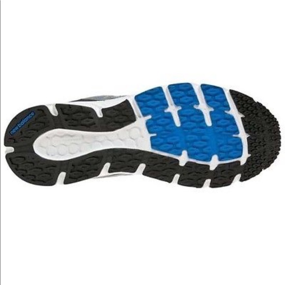 Men’s New Balance 480 All Terrain Shoes sz 9.5us - Picture 2 of 5